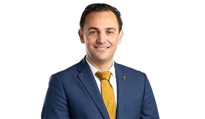 Rolf Römgens